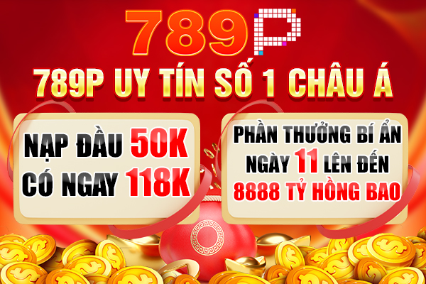 Preload Banner 789p