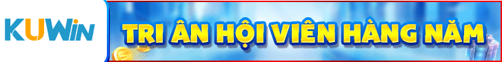 kuwin